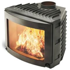 Fireplace Keddy SK 104