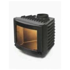Fireplace Keddy SK 510 P
