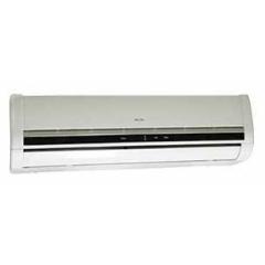 Air conditioner Kelon AS-12HR4FVCUH