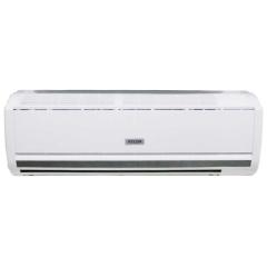 Air conditioner Kelon AS-24HR4FTVUH