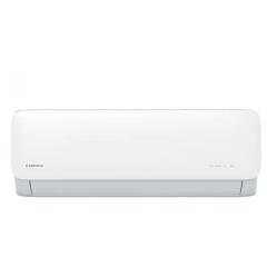 Air conditioner Kentatsu KSGA70HZAN1/KSRU70HZRN1