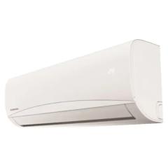 Air conditioner Kentatsu Сплит система