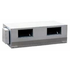 Air conditioner Kentatsu KSTS105HFDN3/KSRS105HFDN3