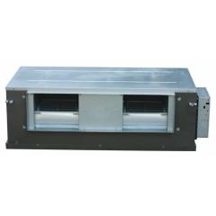 Air conditioner Kentatsu KSTU105HFAN3/KSUN105HFAN3