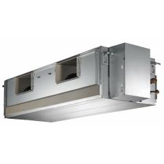 Air conditioner Kentatsu KSTV105HFAN3/KSUT105HFAN3