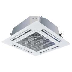 Air conditioner Kentatsu KSVCE105HZAN3/KSUCE105HZAN3