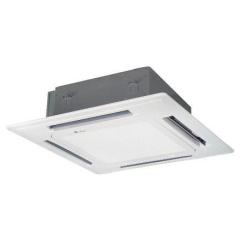 Air conditioner Kentatsu KSVN70HFDN1/KSRN70HFDN1