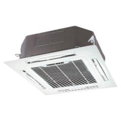 Air conditioner Kentatsu KSVP105HFDN3/KSUN105HFDN3