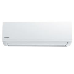 Air conditioner Kentatsu KSGI26HFAN1/KSRI26HFAN1