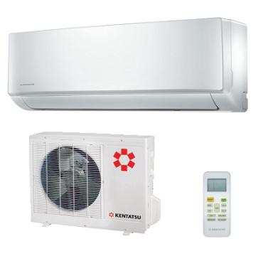 Air conditioner Kentatsu KSGМ53HZAN1-KSRМ53HZAN1 