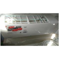 Air conditioner Kentatsu KSGA21HZRN1 KSRA21HZRN1