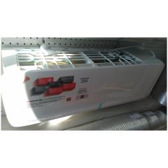 Air conditioner Kentatsu KSGA26HZRN1 KSRA26HZRN1