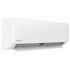 Air conditioner Kentatsu KSGA35HZRN1 KSRA35HZRN1