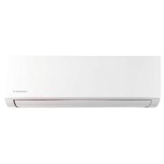 Air conditioner Kentatsu KSGMA53HZAN1 KSRMA53HZAN1