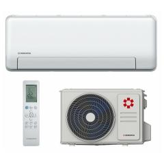 Air conditioner Kentatsu KSGP26HZRN1/KSRP26HZRN1