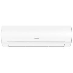 Air conditioner Kentatsu KSGQ21HFAN1 KSRQ21HFAN1