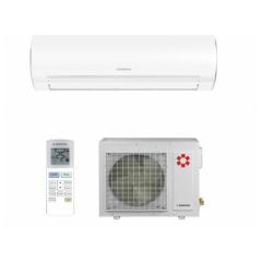 Air conditioner Kentatsu KSGQ35HFAN1 KSRQ35HFAN1