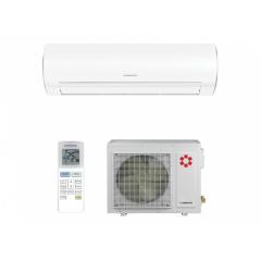 Air conditioner Kentatsu KSGQ50HFAN1 KSRQ50HFAN1
