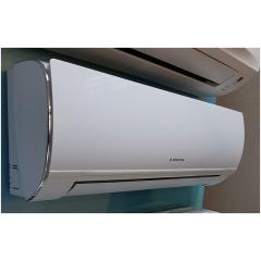 Air conditioner Kentatsu KSGU26HZAN1 KSRU26HZAN1