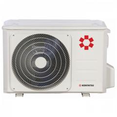 Air conditioner Kentatsu KSGY53HZRN1-KSRY53HZRN1