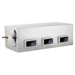 Air conditioner Kentatsu KSTU280HFAN1/KSUR280HFAN3/-40