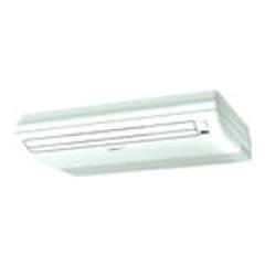 Air conditioner Kentatsu KSCV176HFDN3/KSRV170HFDN3