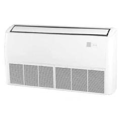 Air conditioner Kentatsu KSHF105HFAN3/KSUT105HFAN3