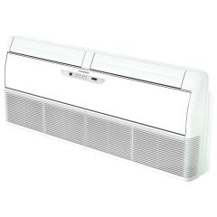 Air conditioner Kentatsu KSHV176HFAN3/KSUN176HFAN3