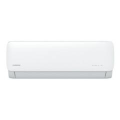 Air conditioner Kentatsu KSGI26HFAN1