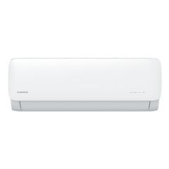 Air conditioner Kentatsu KSGA21HFAN1