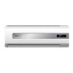 Air conditioner Kentatsu KSGC26HFDN1/KSRC26HFDN1