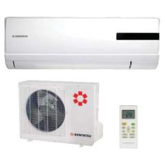 Air conditioner Kentatsu KSGE61HFAN1/KSRE61HFAN1