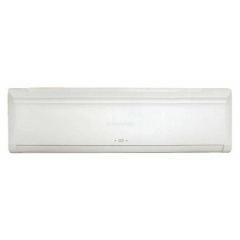 Air conditioner Kentatsu KSGF26CFDN1/KSRF26CFDN1