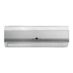 Air conditioner Kentatsu KSGG35HFDN1/KSRG35HFDN1