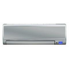 Air conditioner Kentatsu KSGH26CFDN1/KSRH26CFDN1