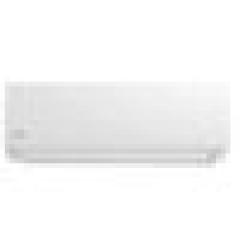 Air conditioner Kentatsu KSGI21HFAN1/KSRI21HFAN