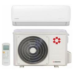Air conditioner Kentatsu KSGI26HFAN1/KSRI26HFAN1