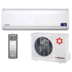 Air conditioner Kentatsu KSGJ26HFAN1/KSRJ26HFAN1/-40