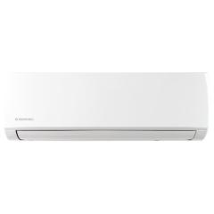 Air conditioner Kentatsu KSGMA61HFAN1/KSRMA61HFAN1
