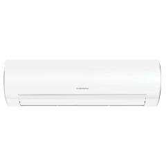 Air conditioner Kentatsu KSGQ21HFAN1