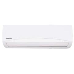 Air conditioner Kentatsu KSGB26HFAN1/KSRB26HFAN1