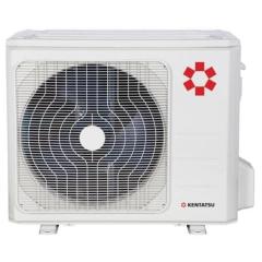 Air conditioner Kentatsu KSGB35HZAN1/KSRB35HZAN1
