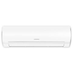 Air conditioner Kentatsu KSGQ21HFAN1/KSRQ21HFAN1