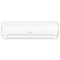 Air conditioner Kentatsu KSGQ35HFAN1/KSRQ35HFAN1