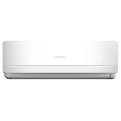 Air conditioner Kentatsu KSGRE35HZAN1/KSRRE35HZAN1