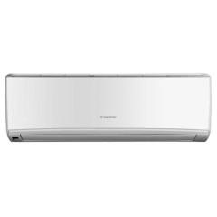 Air conditioner Kentatsu KSGT50HZAN1/KSRT50HZAN1