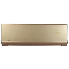 Air conditioner Kentatsu KSGX53HFAN1GL/KSRX53HFAN1
