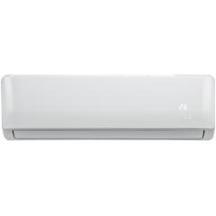 Air conditioner Kentatsu KTGZ30HFAN1