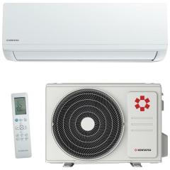 Air conditioner Kentatsu KSGI26HFAN1/KSRI26HFAN1