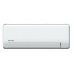 Air conditioner Kentatsu KSGP26HZRN1/KSRP26HZRN1